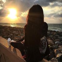 Отзыв от Ольга - Visa DTV